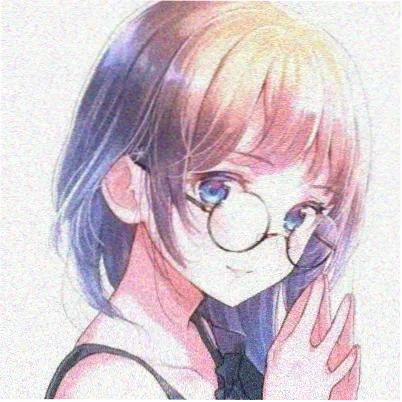 演员张一