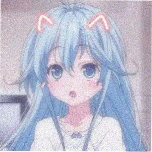 演员李纯