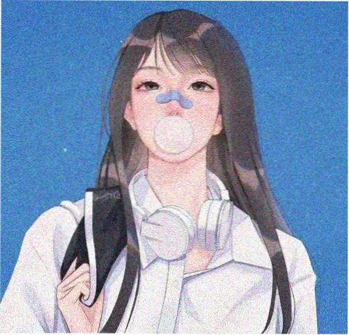 演员王远