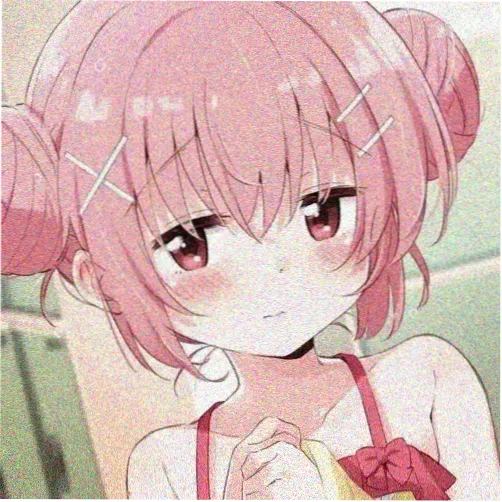 演员陈瑶